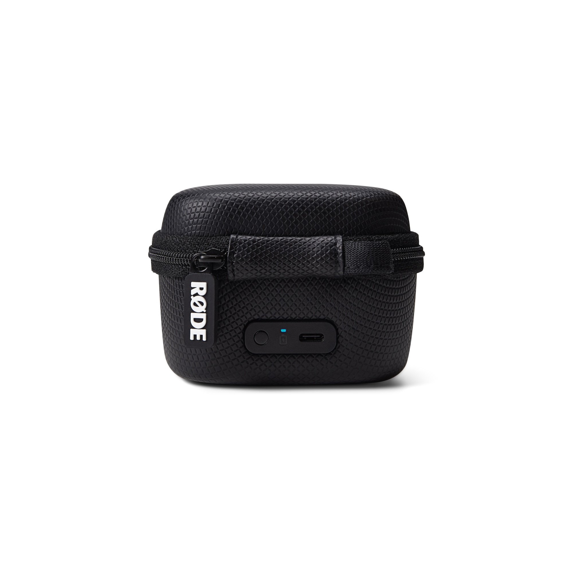 RDE Charge Case+